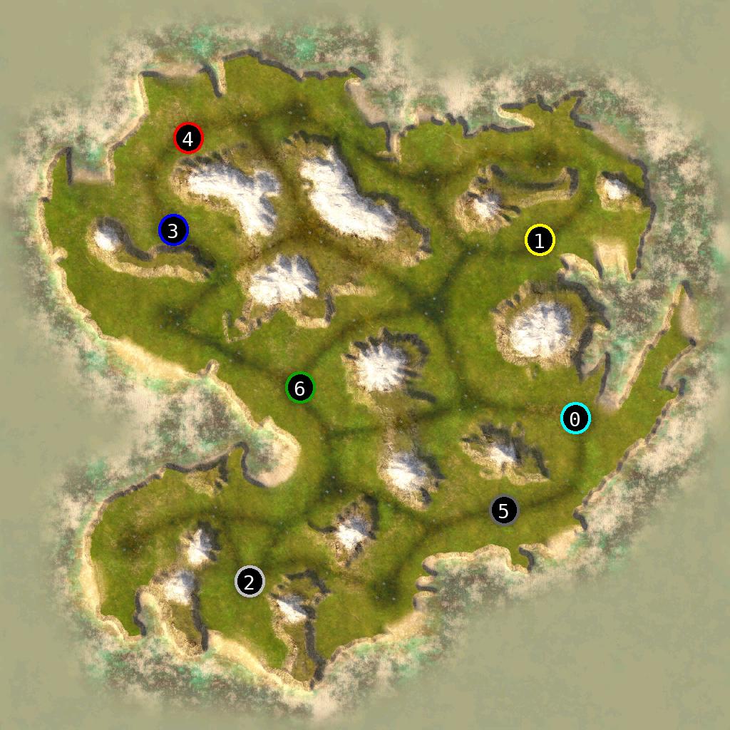 sat pic of Dworld Acidic